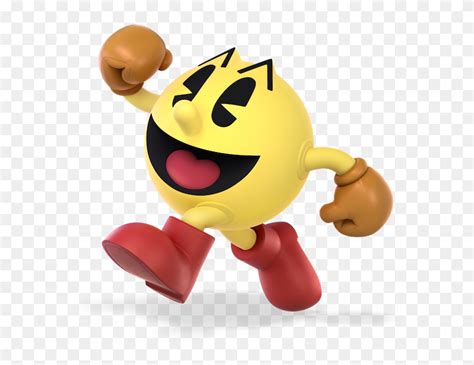 This Is The Official Smash Ultimate Render For Comparison Super