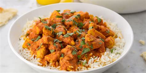 Have you ever tasted the famous indian butter chicken gravy or the sumptuous tandoori chicken? 18 Easy Indian Food Recipes -How to Make the Best Homemade ...