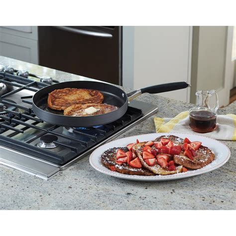 Calphalon Electric Grill Griddle Combo Bruin Blog