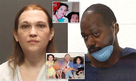 California Parents Accused Of Decapitating Their Two Kids Plead Not