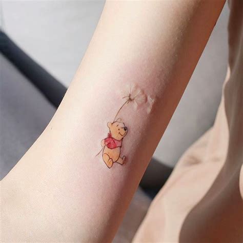 51 Tatuajes Para Chicas Que Enamoran Con Sólo Verlos