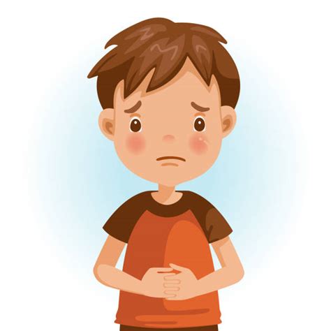Sad Child Illustrations Royalty Free Vector Graphics And Clip Art Istock