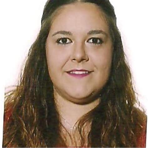 Susana Isabel Morales Tus Clases Particulares