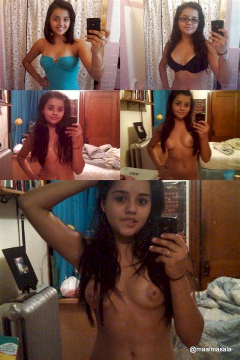 Indian Girls Dressed Then Undressed Xx Photoz Site