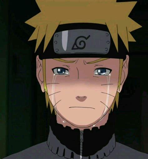 Naruto Naruto Shippuden Anime Naruto Shippuden Sasuke Naruto Crying