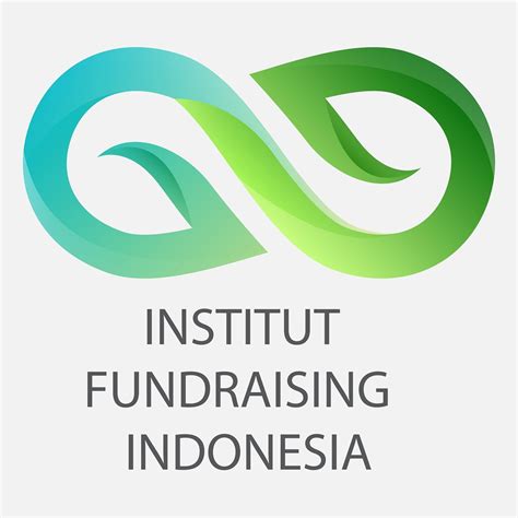 Institut Fundraising Indonesia Depok