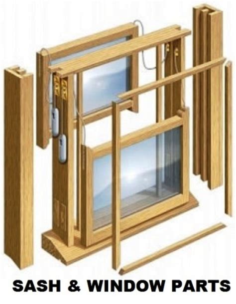Request A Quote Casement Awning Double Single Hung Window Sash