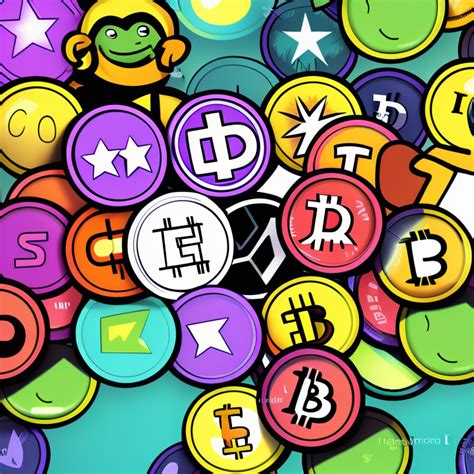 Exploring The World Of Cryptocurrency A Comprehensive Guide Sexting