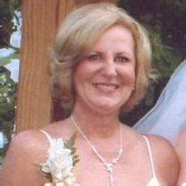 Obituary For Rebecca Darlene Gray Services
