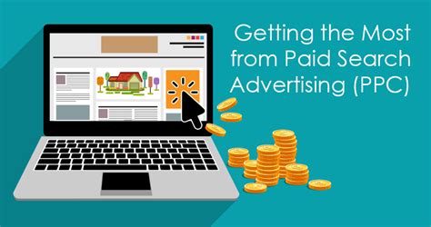 Why Ppc Advertising Is Important For Your Business Growth Digital
