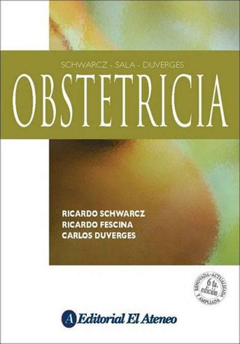 Descargar Libros De Ginecologia Y Obstetricia Gratis Pdf Libros
