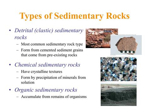 Ppt Tim Horner Csus Geology Department Powerpoint Presentation Free