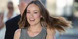Olivia Wilde Net Worth & Biography 2017 - Stunning Facts You Need To Know