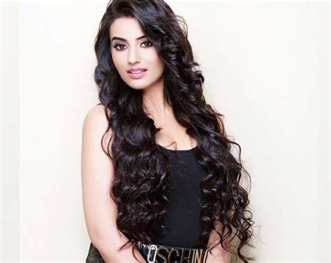 Top 10 Best Bhojpuri Actress Akshara Singh Latest Hot Picture