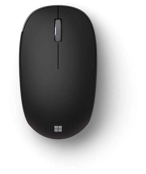 Rjn 00001 29 Microsoft Bluetooth Mouse Black Please See More Info