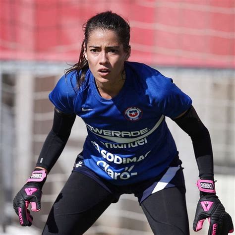 Ryann torrero is representing chile in the 2019 women's world cup championship. La segunda oportunidad de Ryann Torrero - La Tercera
