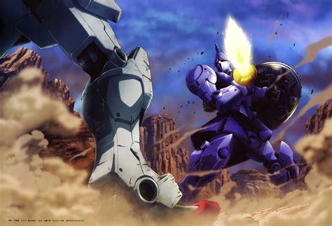 Mobile Suit Gundam Image By Sunrise Studio 2831379 Zerochan Anime