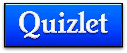 Quizlet - Ace Your Exams with Tech!
