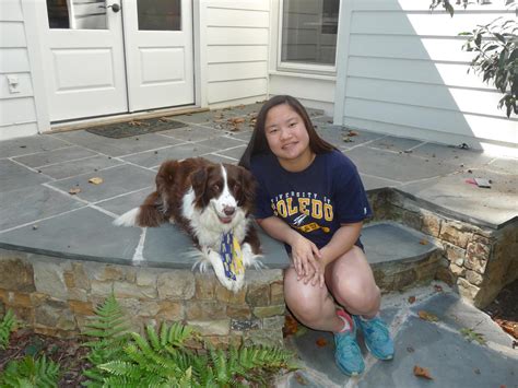 Check spelling or type a new query. Chattahoochee Gold's Sophie Taylor Verbally Commits to Toledo