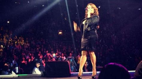 Jenni rivera paloma negra arena monterrey 8 diciembre mp3 & mp4. Harán una película con fragmentos de las últimas horas de ...