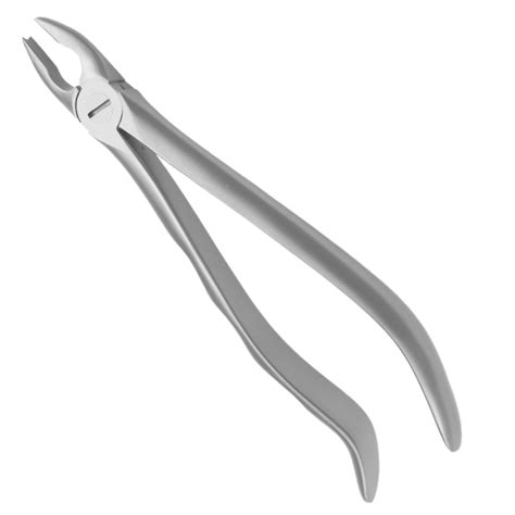 Devemed Special Extract Extraction Forceps Swallow Dental