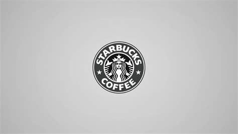 Top 99 Starbucks Logo Wallpaper Hd Most Viewed And Downloaded Wikipedia