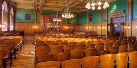 Francis medical center 6001 e woodmen. Colorado Springs Pioneers Museum Weddings | Get Prices for ...