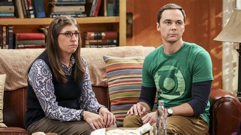 The Big Bang Theory Is A Parade Of Lovable Assholes And Im Over It