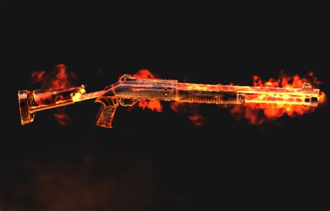 The outstanding urban designs of these skins stand above all. The best weapons to use in Garena Free Fire - Gamepur ...
