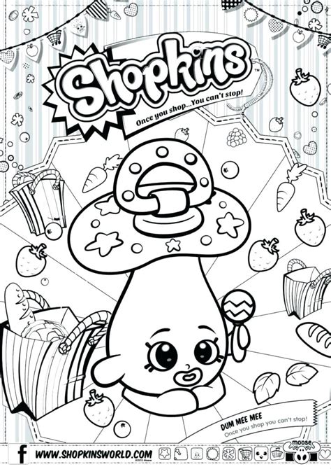 Here is a coloring sheet of a beautiful fairy hanging out among the flowers, grass and insects. Swirl Coloring Pages at GetColorings.com | Free printable ...