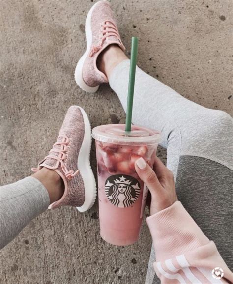 11 Healthier Starbucks Drinks To Try On Your Next Order Volume 1