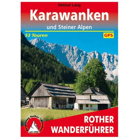 Jun 06, 2021 · viele österreicherinnen und österreicher müssen das lange wochenende heute zwangsweise im stau ausklingen lassen: ᐅᐅ06/2020 Karawankentunnel Kamera • Die aktuellen TOP ...