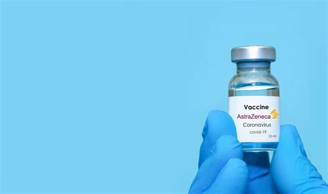 Az Vaccine / Az Vaccine - Instumental ST - Samples of astrazeneca vaccine licensed to be ...