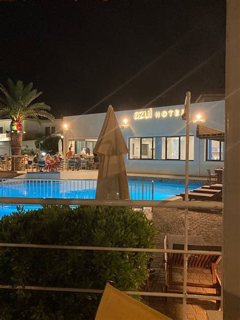 Azul Eco Hotel Скалета отзывы фото и сравнение цен Tripadvisor