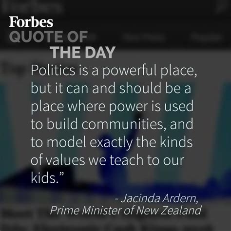 Forbes quote of the day. Pin by Ahmad Syahrizal Rizal on Forbes Quotes of The Day | Forbes quotes, Quote of the day, Forbes