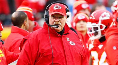 25 Greatest Head Coaches In Nfl History Expert