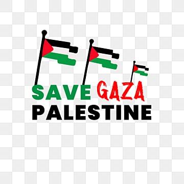 Palestine Flag Clipart Transparent Png Hd Save Palestine Flag