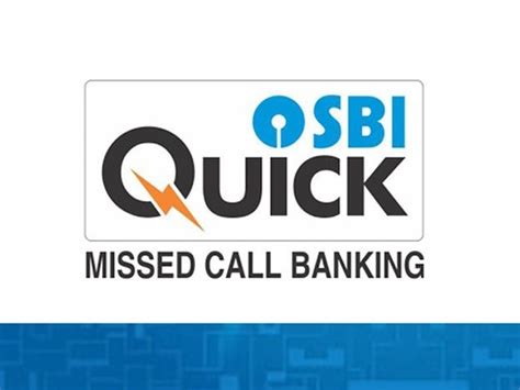 Your balance will update no more than once every 24 hours, usually overnight. How to check my SBI account balance enquiry online - Quora