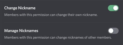 How To Change Your Username Or Nickname On Discord Android Authority
