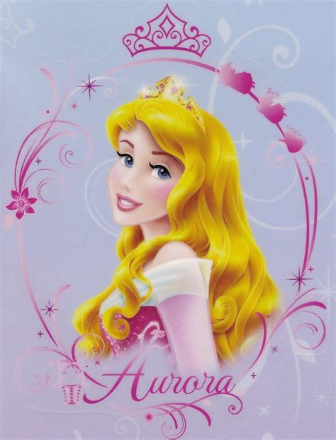 I love princess aurora too. Aurora - Disney Princess Photo (36042652) - Fanpop