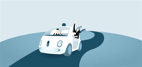 Free Online Resources To Get Started With Autonomous Cars