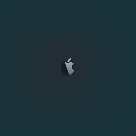 Apple Ipad Backgrounds Free Download Pixelstalknet