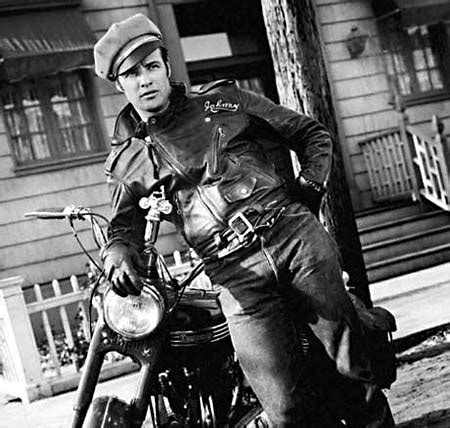 Some platforms allow you to rent the wild one for a limited time or purchase the movie and download it to your device. The Wild One - Movie Review - The Austin Chronicle