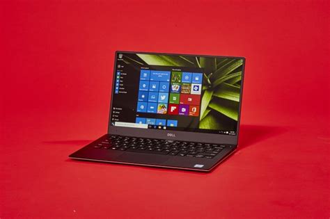 The Best Windows Laptop You Can Buy Right Now Wsj
