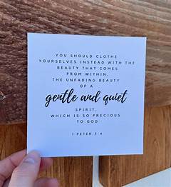 The Gentle Art Of Declining A Repast Tips For Navigating The Emotional Crossroads