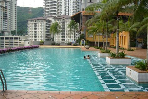 View 142 homes for sale in emerald isle, nc at a median listing price of $550,000. Perdana Exclusive Condo, Damansara Perdana Insights, For ...