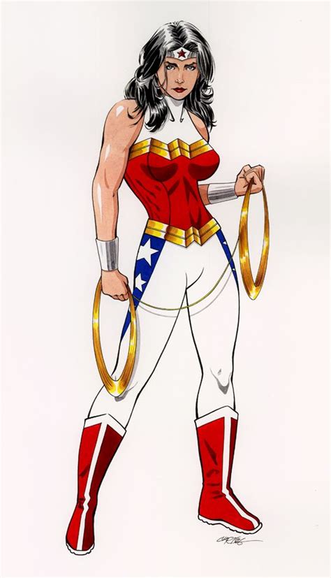 Wonder Woman Costume Redesign Wonder Woman Comic Wonder Woman Art Wonder Woman Pictures