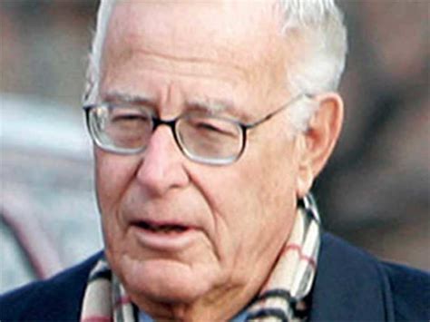 Harold Ray Brown Ex Defense Secy Harold Brown Dies At 91