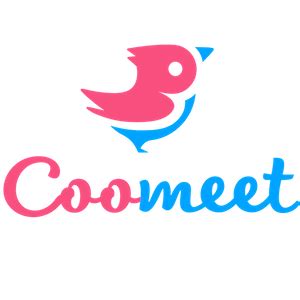 CooMeet Reviews | Read Customer Service Reviews of www ...