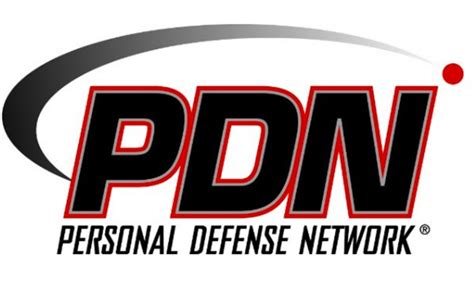 Personal Defense Network Announces Training Talk Live